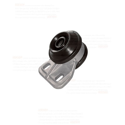 93803481 For Iveco Steering Shaft Supports Seating Professional Steering Wheel Mount