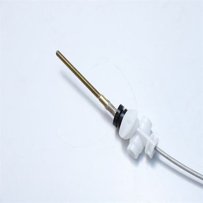Emergency Brake Cable OE NO. 701711489 for European Cars in Automotive Cooling System