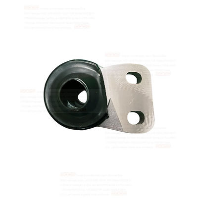93803481 For Iveco Steering Shaft Supports Seating Professional Steering Wheel Mount