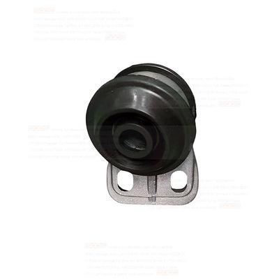 93803481 For Iveco Steering Shaft Supports Seating Professional Steering Wheel Mount