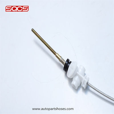 Emergency Brake Cable OE NO. 701711489 for European Cars in Automotive Cooling System