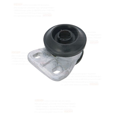 93803481 For Iveco Steering Shaft Supports Seating Professional Steering Wheel Mount