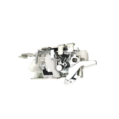 ISO/TS16949 Engine 216 CDi Front Left Sliding Door Latch Lock for Mercedes-Sprinter