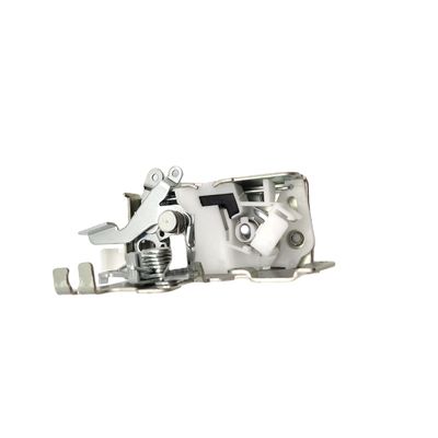 ISO/TS16949 Engine 216 CDi Front Left Sliding Door Latch Lock for Mercedes-Sprinter