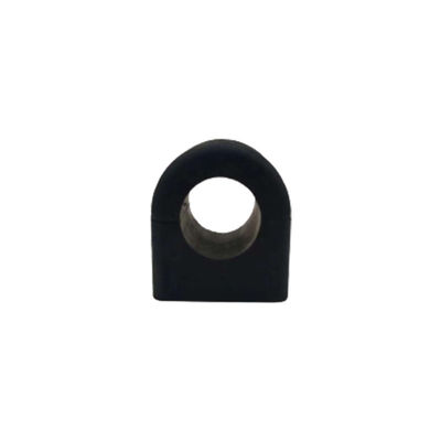 OEM 1663231465 SQCS Front Stabilizer Link Bar Bushing For W166 1663231465 For Benz