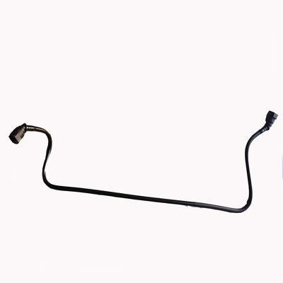 Front Coolant Hose for BMW F31 E66 E90 N55 N54 N52 N20 N46 Water Pipe 17128570061