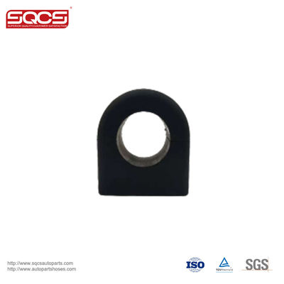 OEM 1663231465 SQCS Front Stabilizer Link Bar Bushing For W166 1663231465 For Benz