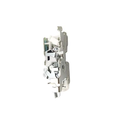 ISO/TS16949 Engine 216 CDi Front Left Sliding Door Latch Lock for Mercedes-Sprinter