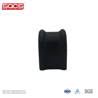 OEM 1663231465 SQCS Front Stabilizer Link Bar Bushing For W166 1663231465 For Benz
