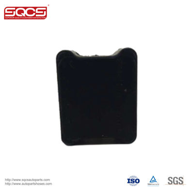 OEM 1663231465 SQCS Front Stabilizer Link Bar Bushing For W166 1663231465 For Benz
