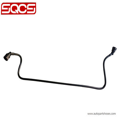 Front Coolant Hose for BMW F31 E66 E90 N55 N54 N52 N20 N46 Water Pipe 17128570061