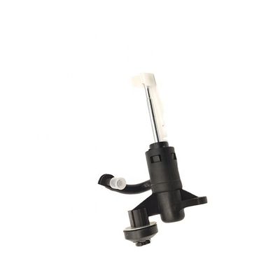 Clutch Master Cylinder for Audi A4 8E1721401S Germany Car Replacement