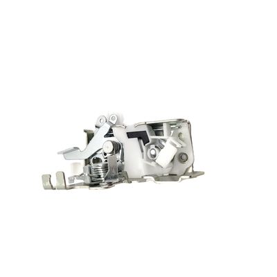 ISO/TS16949 Engine 216 CDi Front Left Sliding Door Latch Lock for Mercedes-Sprinter