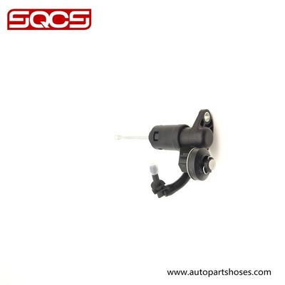Clutch Master Cylinder for Audi A4 8E1721401S Germany Car Replacement