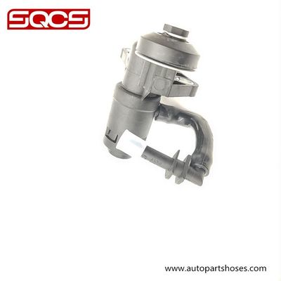 Clutch Master Cylinder for Audi A4 8E1721401S Germany Car Replacement