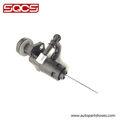 Clutch Master Cylinder for Audi A4 8E1721401S Germany Car Replacement