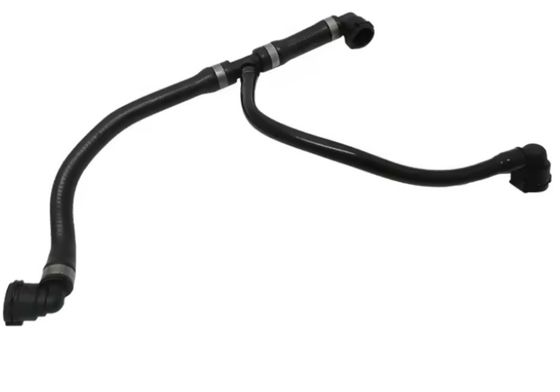 Affordable Auto Parts Radiator Hose for 320i 330i 420i 430i 430iX SQCS Replace/Repair