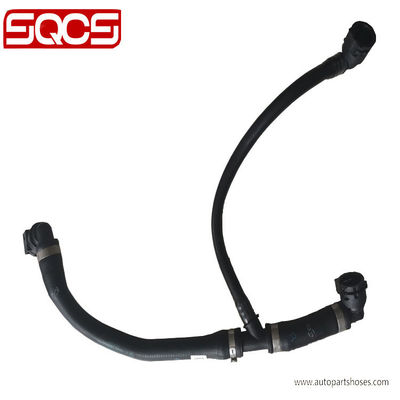 Affordable Auto Parts Radiator Hose for 320i 330i 420i 430i 430iX SQCS Replace/Repair