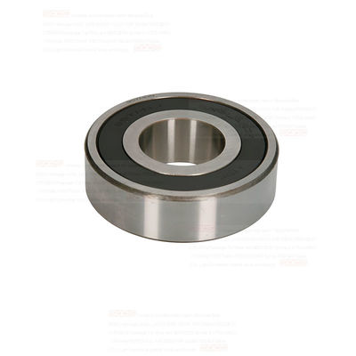 BALL BEARING 8870887 for IVECO Daily Truck Commercial Vehicle Parts