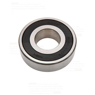 BALL BEARING 8870887 for IVECO Daily Truck Commercial Vehicle Parts
