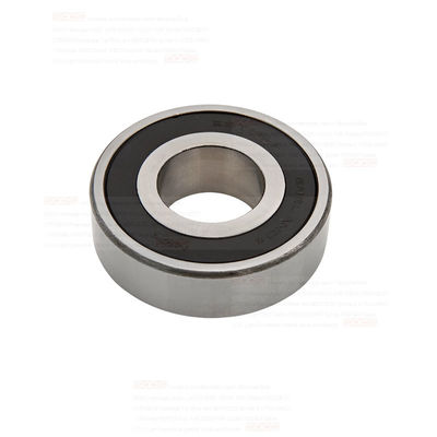 BALL BEARING 8870887 for IVECO Daily Truck Commercial Vehicle Parts