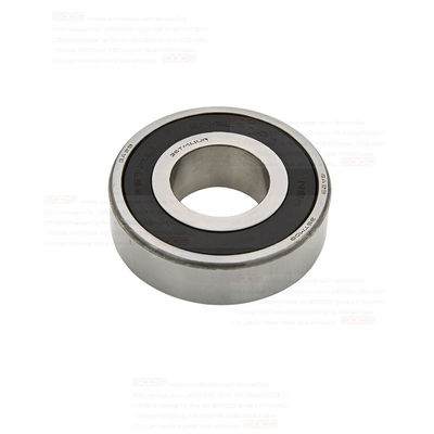 BALL BEARING 8870887 for IVECO Daily Truck Commercial Vehicle Parts