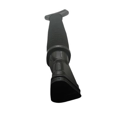 Eurocar Automobile Intake Pipe A6420948797 for Mercedes Benz SQCS Auto Car Parts