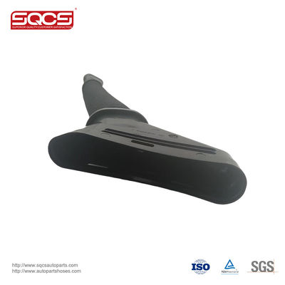 Eurocar Automobile Intake Pipe A6420948797 for Mercedes Benz SQCS Auto Car Parts