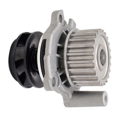 Audi A3  06A121011T Gasket Cylinder Head Water Pump 06A121011L 06A121011C 06A121012