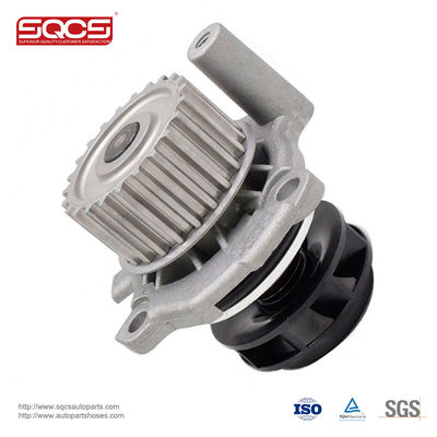 Audi A3  06A121011T Gasket Cylinder Head Water Pump 06A121011L 06A121011C 06A121012