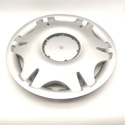 OE NO. 6394000025 Automotive Cooling System Wheel Hub Cover for Mercedes Sprinter 2006