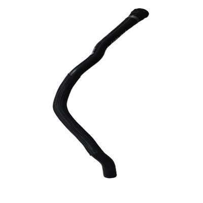 Coolant Hose for BMW E81 E84 E90 E91 E93 E60 E46 F10 N52 N54 N55 N20 N46 64216951946