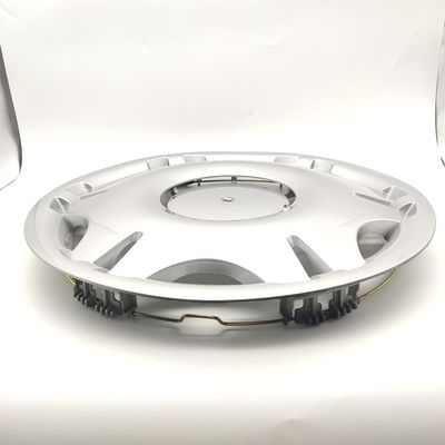 OE NO. 6394000025 Automotive Cooling System Wheel Hub Cover for Mercedes Sprinter 2006