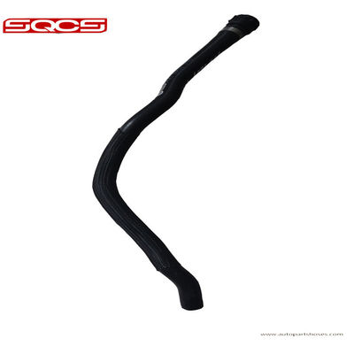 Coolant Hose for BMW E81 E84 E90 E91 E93 E60 E46 F10 N52 N54 N55 N20 N46 64216951946
