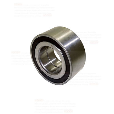 Replace/Repair Purpose 98427607 Wheel Bearing for IVECO Other