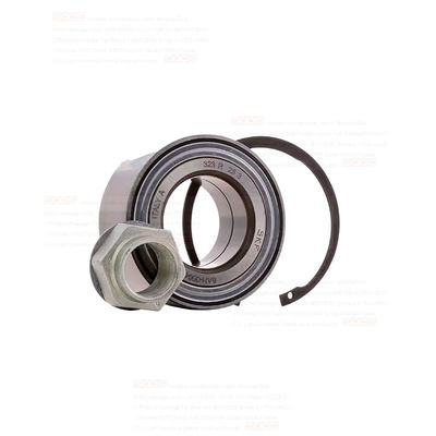 Replace/Repair Purpose 98427607 Wheel Bearing for IVECO Other