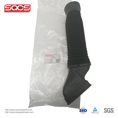 2720903382 2720903482 Air Inlet Hose for Automotive Parts within Your Budget