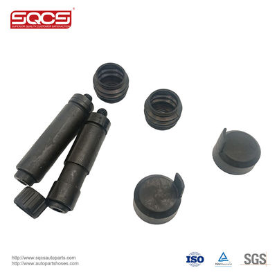Brake Clipper Repair Kit for Mercedes Sprinter 0004210850 and Affordable
