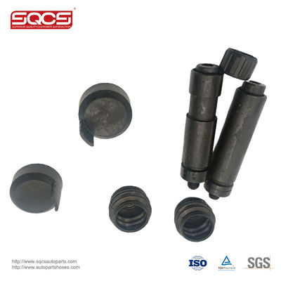 Brake Clipper Repair Kit for Mercedes Sprinter 0004210850 and Affordable