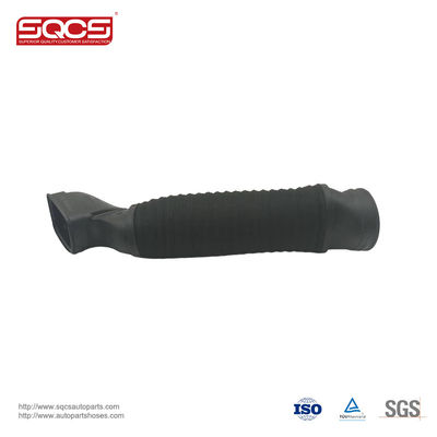 2720903382 2720903482 Air Inlet Hose for Automotive Parts within Your Budget