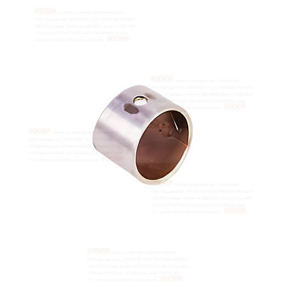 Big End Bushing 2.8L 500329617 for IVECO Other Car Fitment at its Best