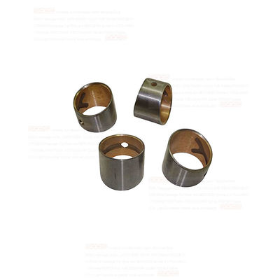 Big End Bushing 2.8L 500329617 for IVECO Other Car Fitment at its Best