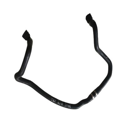 Car Model European Cars Coolant Water Supply Hose 64219179582 for BMW F25 F26 Other