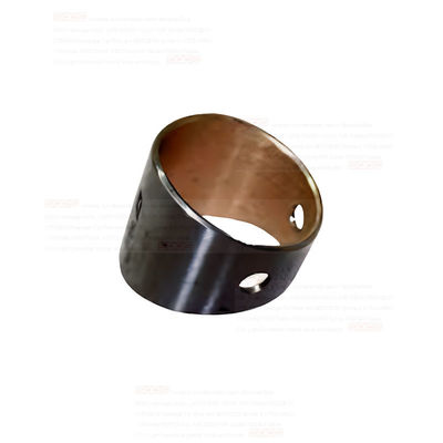 Big End Bushing 2.8L 500329617 for IVECO Other Car Fitment at its Best