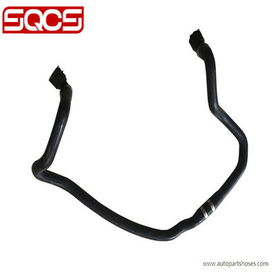 Car Model European Cars Coolant Water Supply Hose 64219179582 for BMW F25 F26 Other