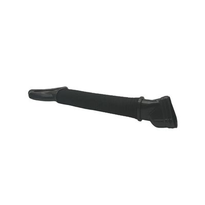 6420946897 Right Air Intake Duct Hose for Mercedes Benz ML350 GLS350 GL350 GL500 ML300