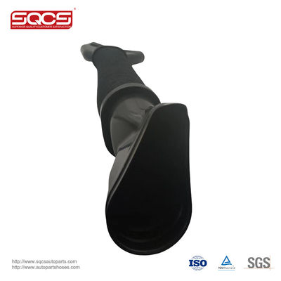 6420946897 Right Air Intake Duct Hose for Mercedes Benz ML350 GLS350 GL350 GL500 ML300