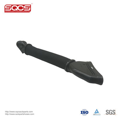 6420946897 Right Air Intake Duct Hose for Mercedes Benz ML350 GLS350 GL350 GL500 ML300