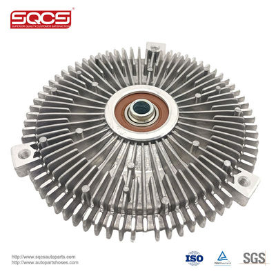 Gasket Cylinder Head for Mercedes Sprinter W901/W902/W903 0002005822 Professional