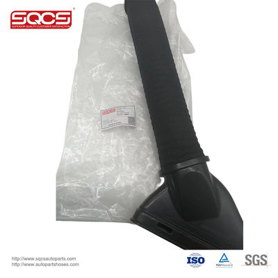 6420946897 Right Air Intake Duct Hose for Mercedes Benz ML350 GLS350 GL350 GL500 ML300